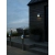 Lampa ogrodowa Pontio NO2218208031 - Nordlux